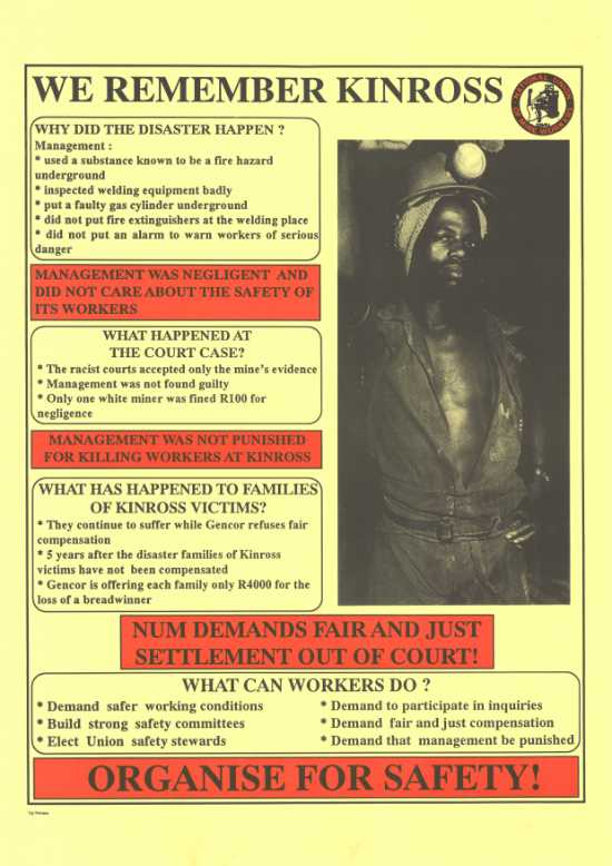 Health+and+safety+at+work+act+poster
