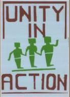 Unity in action