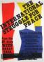 International Solidarity
