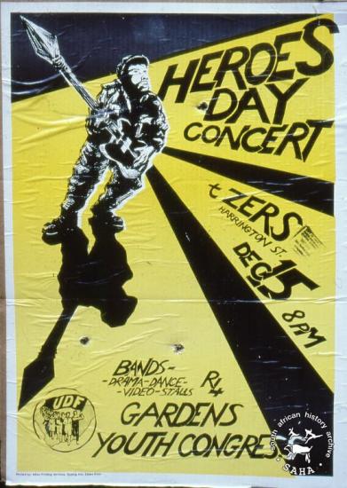 http://saha.org.za/imagesofdefinace/heroes_day_concert.htm