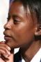 Nkosi Albert Luthuli Young Historians' Prize