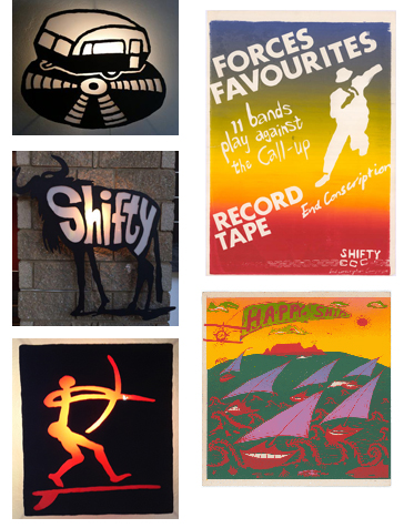 Shifty Auction items on bidorbuy Shifty Auction items on bidorbuy