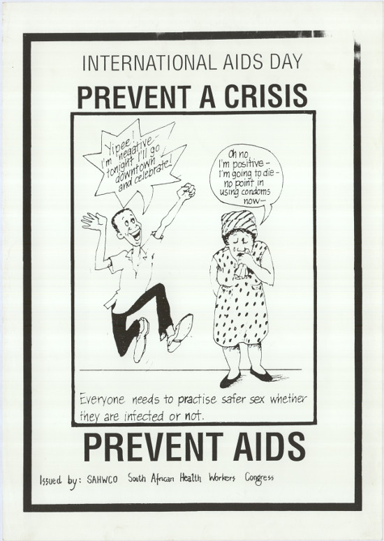Poster archived at SAHA as AL2446_0392 Poster archived at SAHA as AL2446_0392