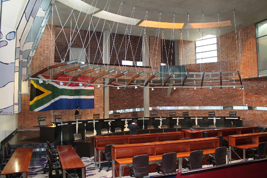 Court chambers, 13 march 2014, Noorun-nisaa Delate Court chambers, 13 march 2014, Noorun-nisaa Delate