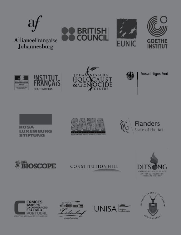 Curators of featured events to commemorate and reflect on these momentous world events Curators of featured events to commemorate and reflect on these momentous world events