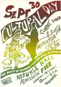 AL2446_1805 Silkscreen poster from 1984 AL2446_1805 Silkscreen poster from 1984