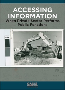 Cover of Cover of