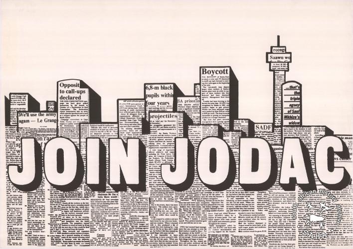 AL2446_0340 Join Jodac AL2446_0340 Join Jodac