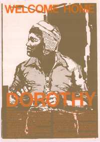 Welcome Home Dorothy AL2446_0457 Welcome Home Dorothy AL2446_0457