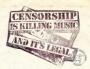 Radio Silence